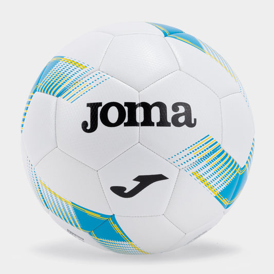 BALL INTER PACK