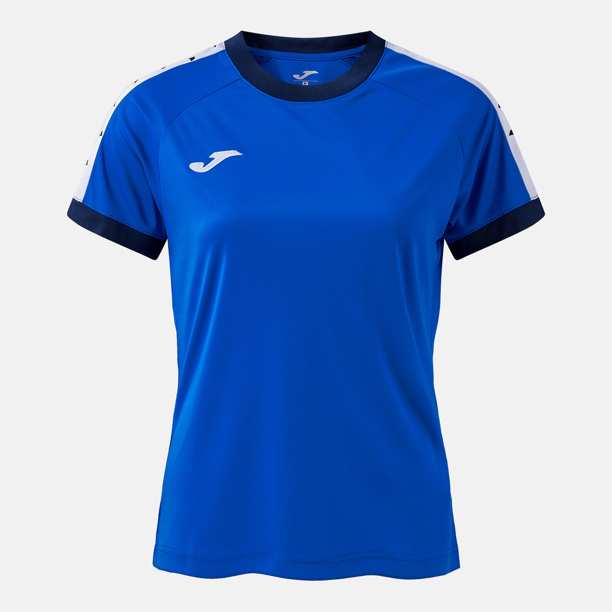 HEROIC TRIKOT WOMEN