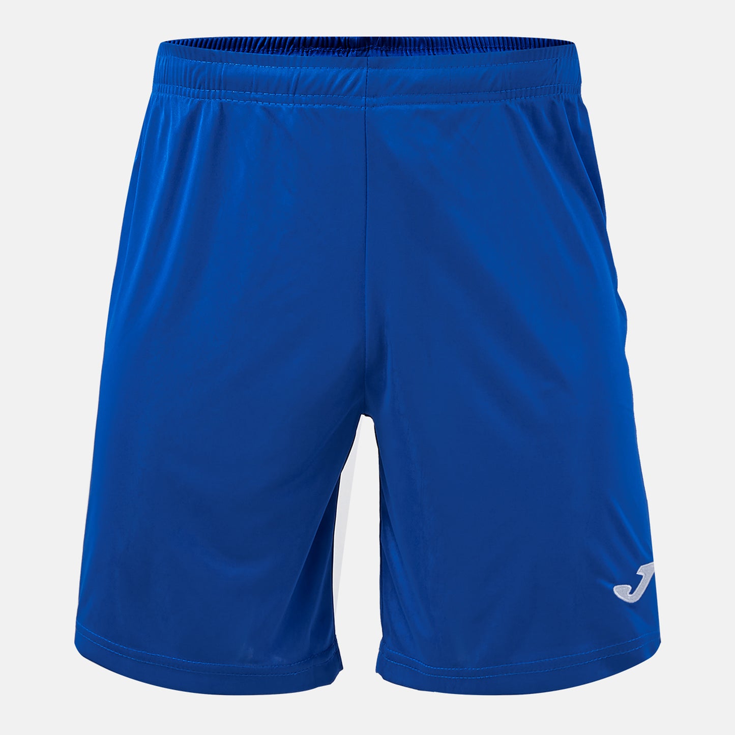 ECO RETRO SHORT
