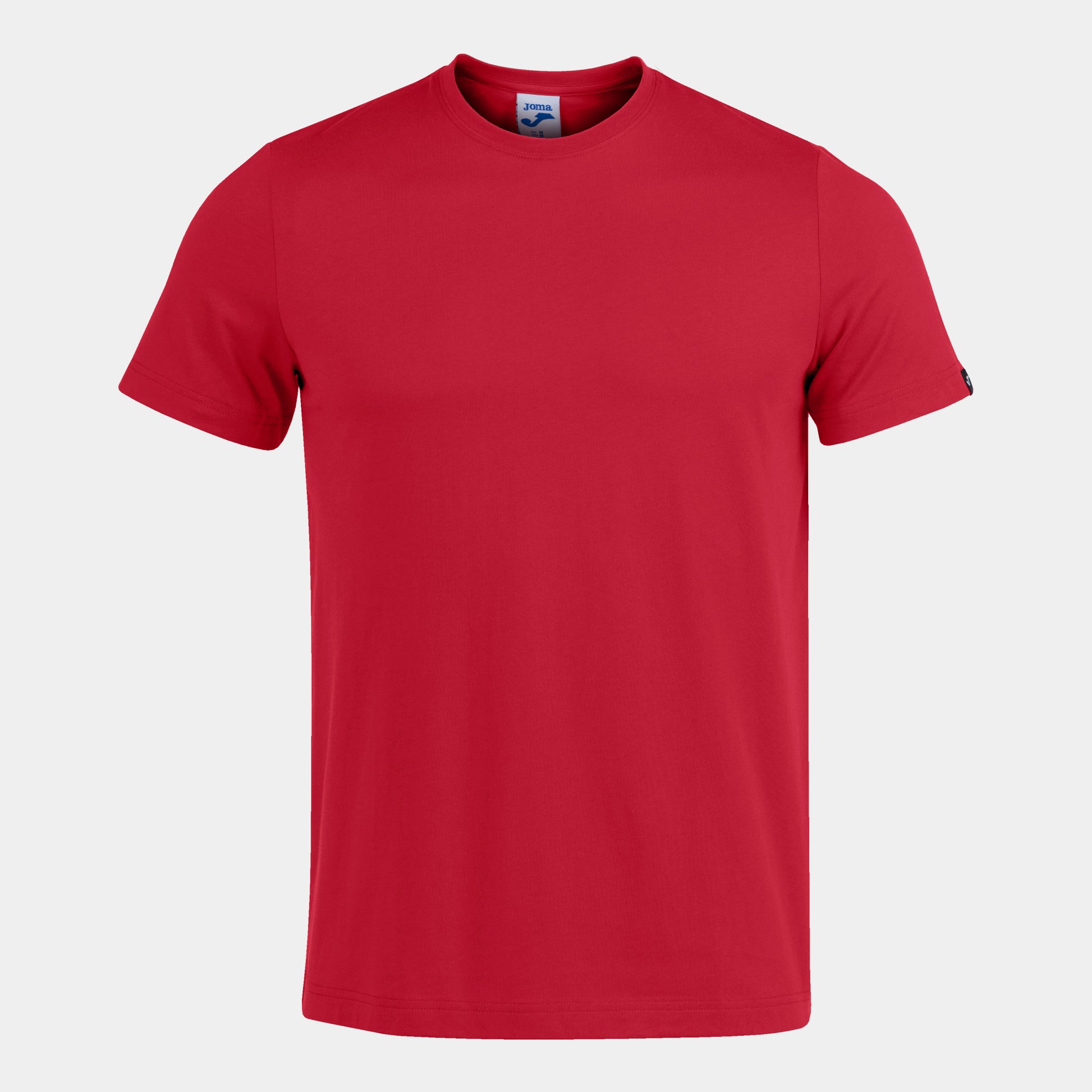 SHIRT DESERT