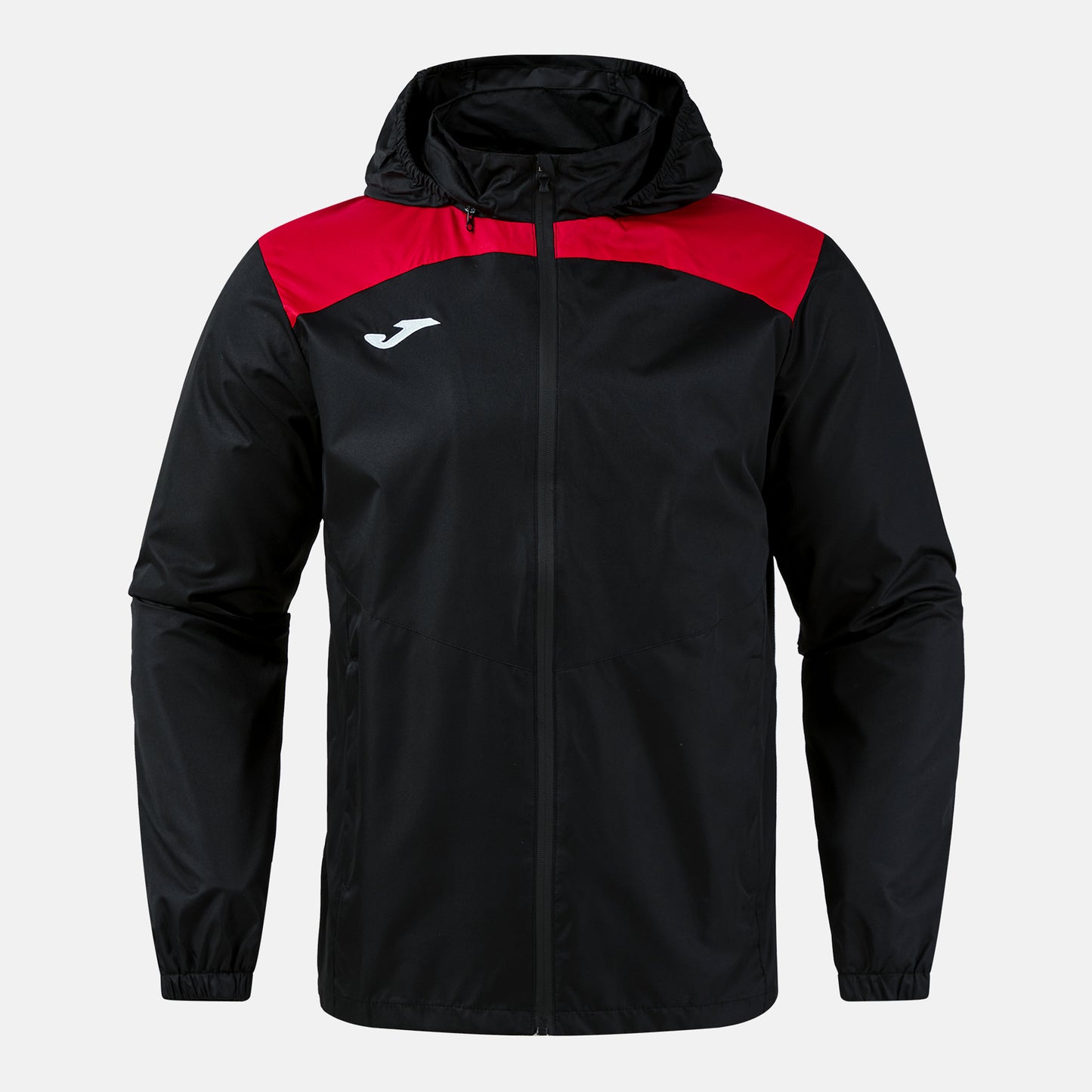 TRIVOR II REGENJACKE