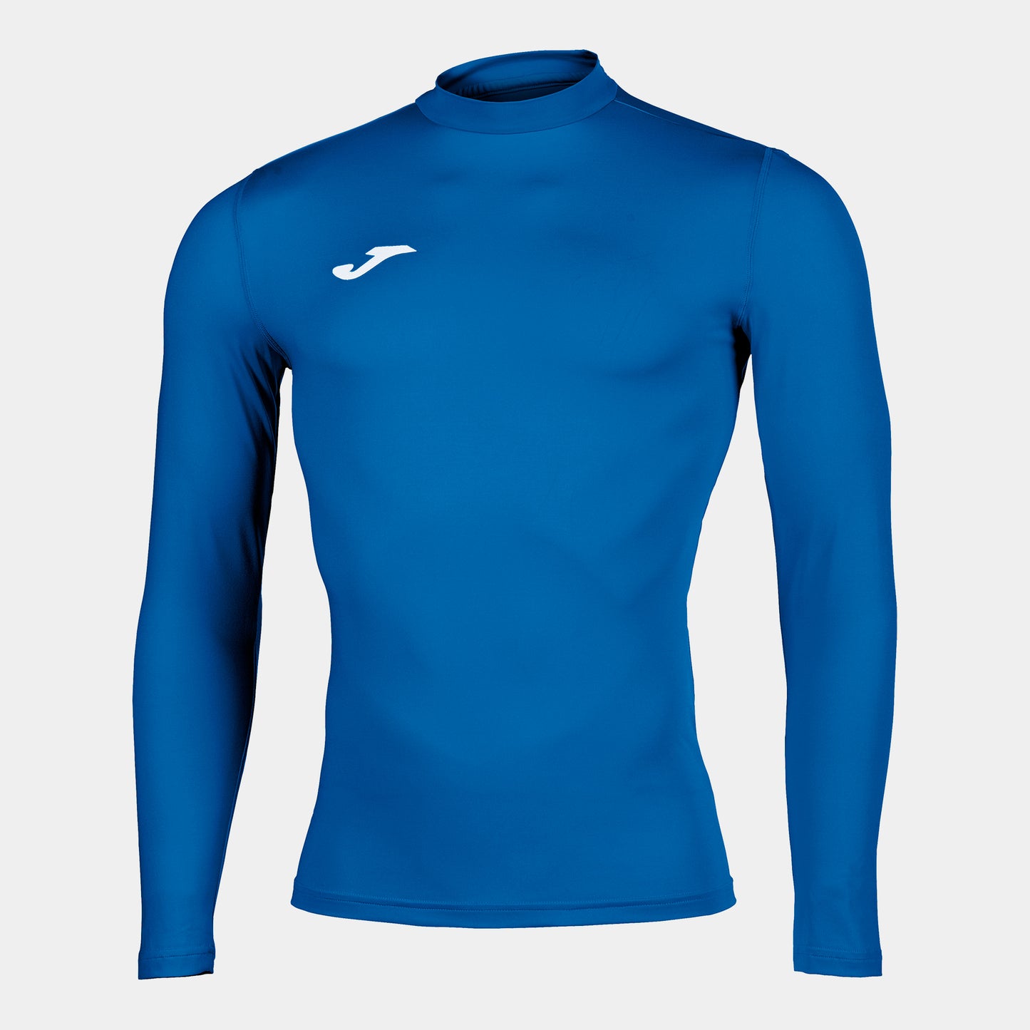 UNTERZIEHSHIRT BRAMA ACADEMY 2