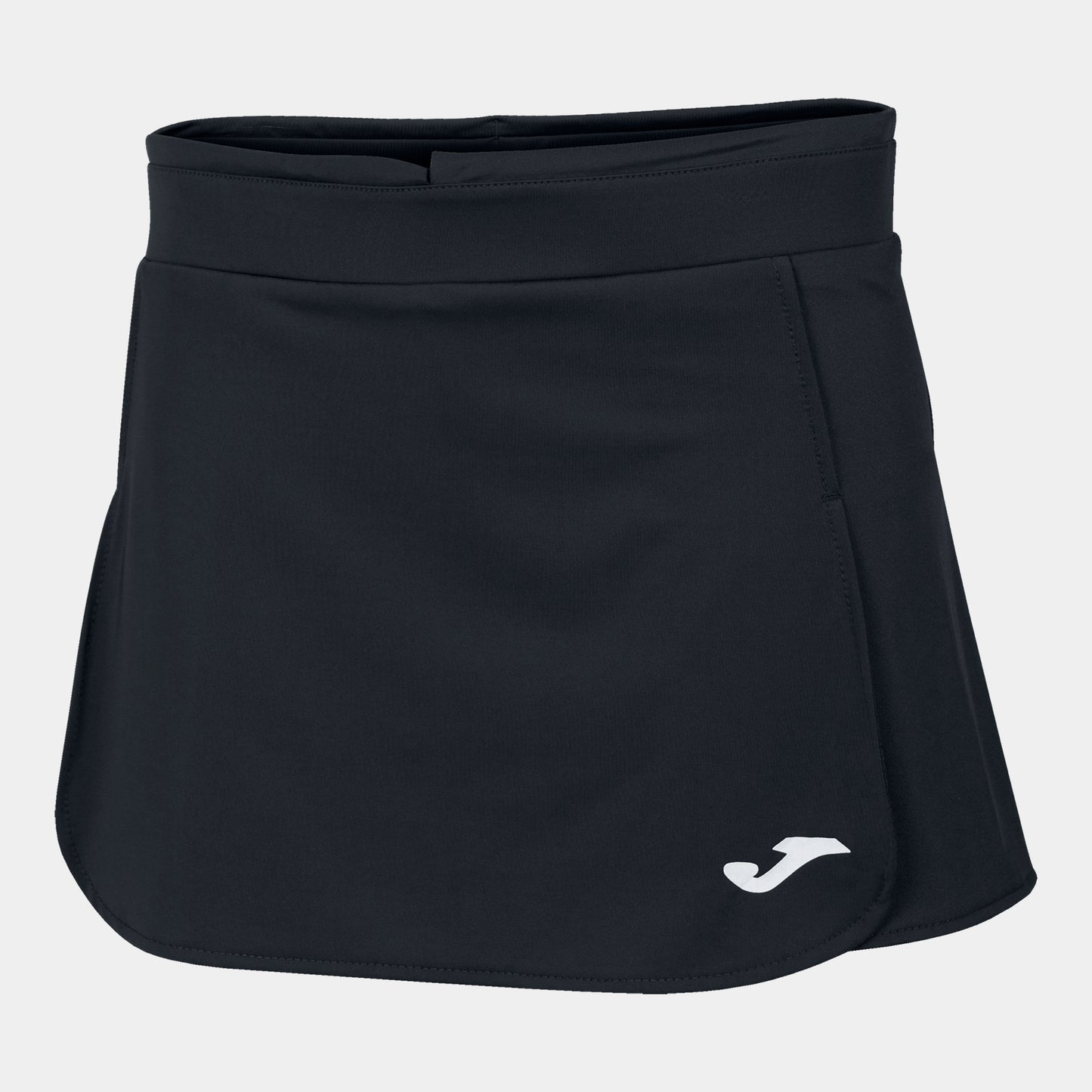 SKIRT OPEN II
