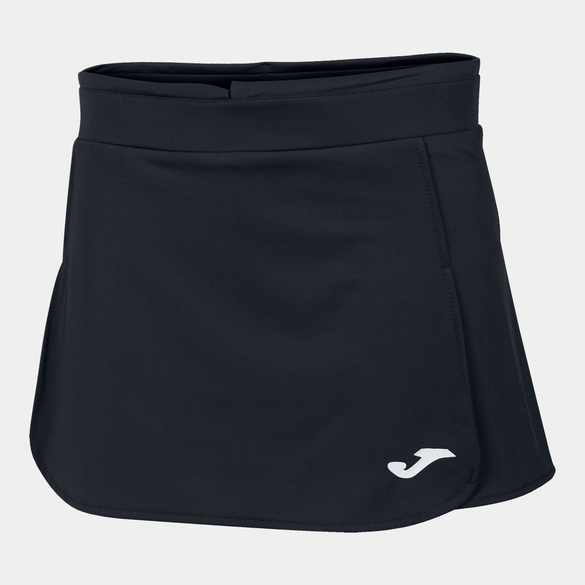 SKIRT OPEN II