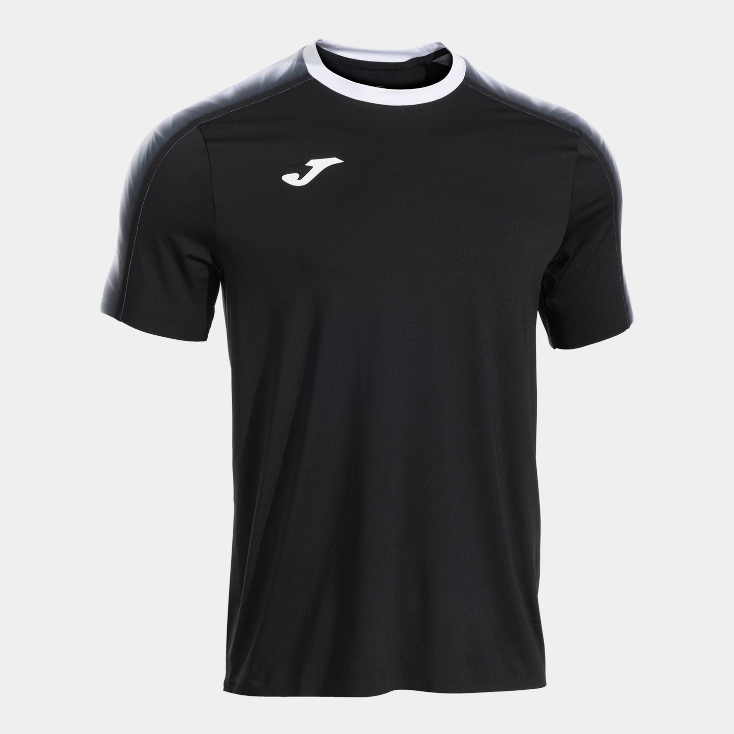 ELITE XII SHIRT