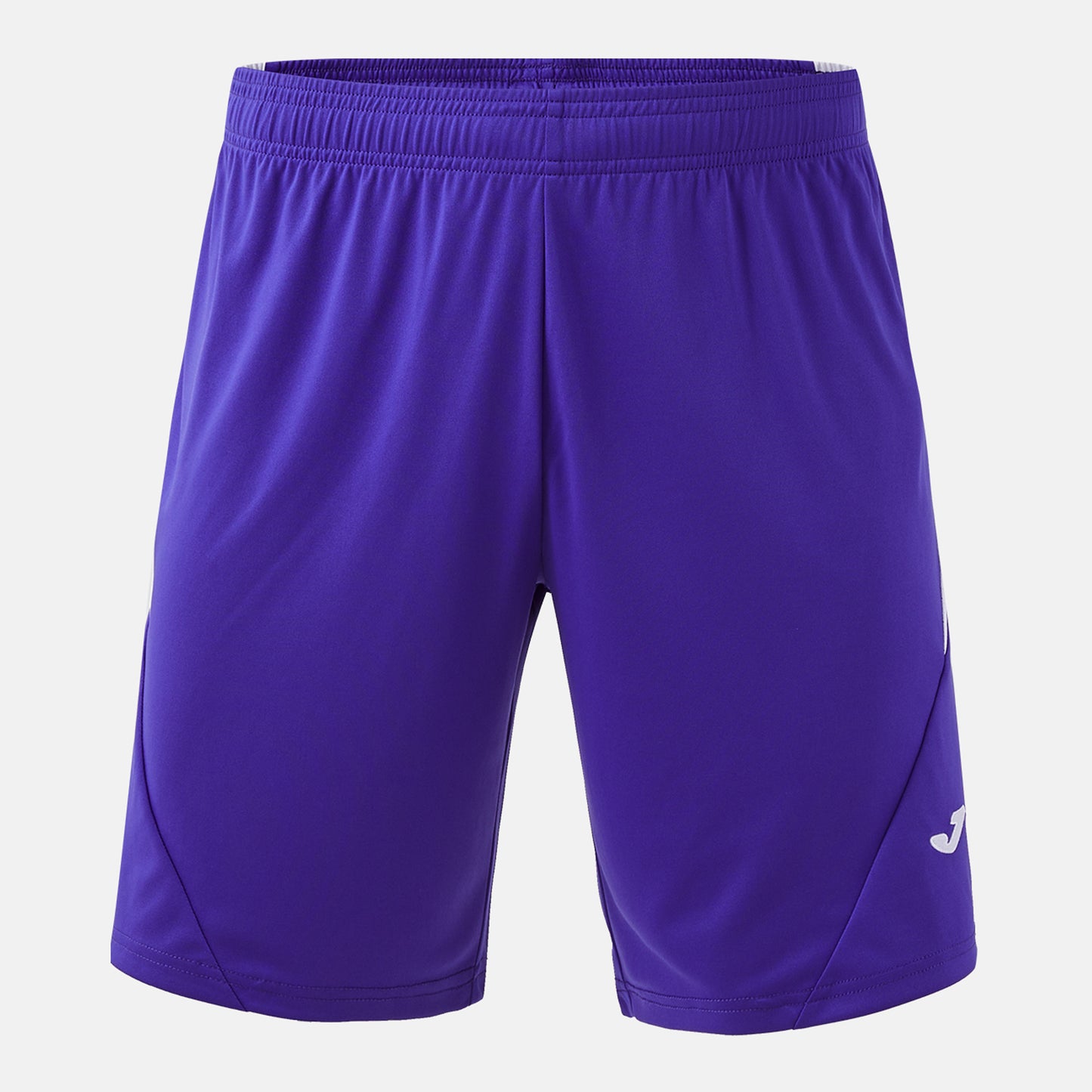 TOKIO II SHORT