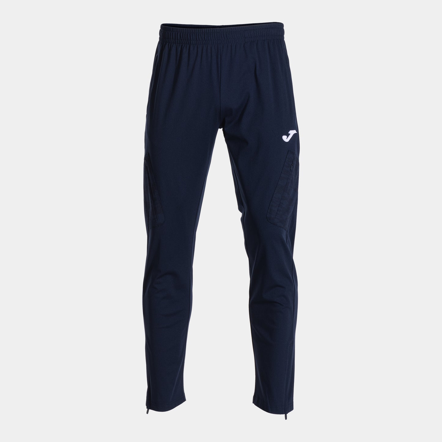 RECORD PRO LONG PANTS