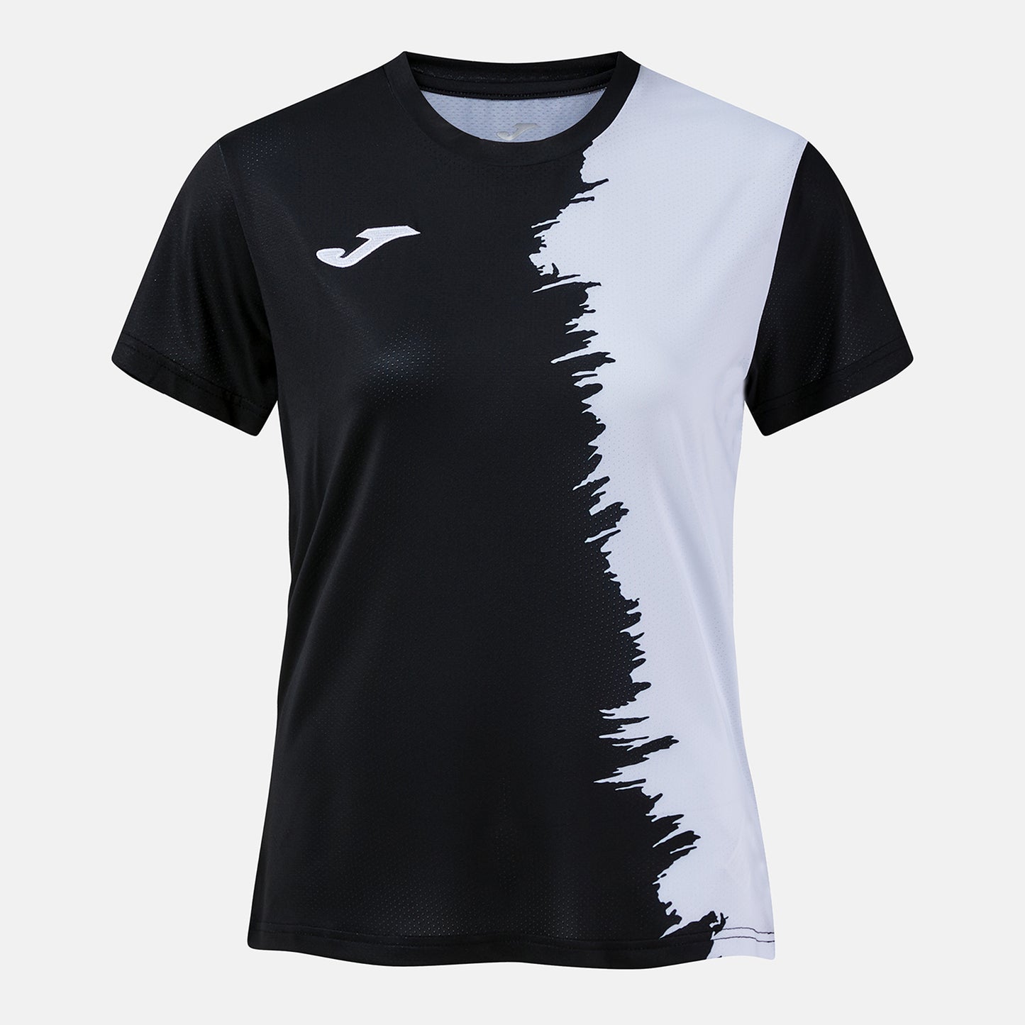 PICASHO SHIRT WOMEN