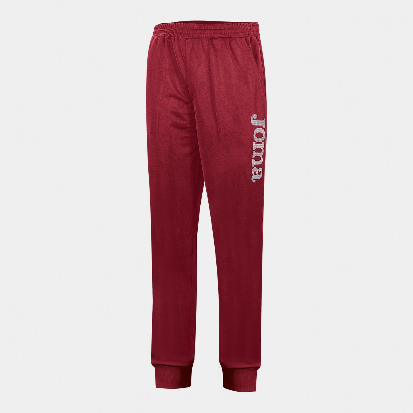 SUEZ II LONG PANTS