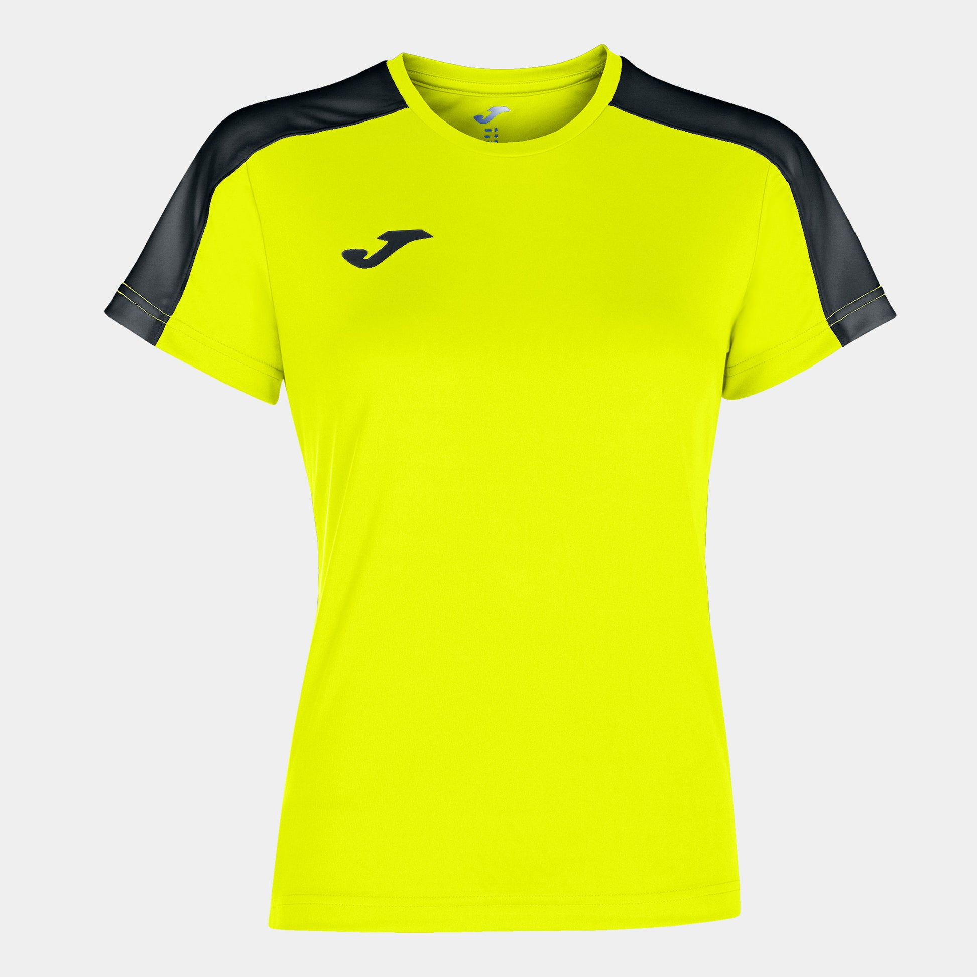 ACADEMY TRIKOT