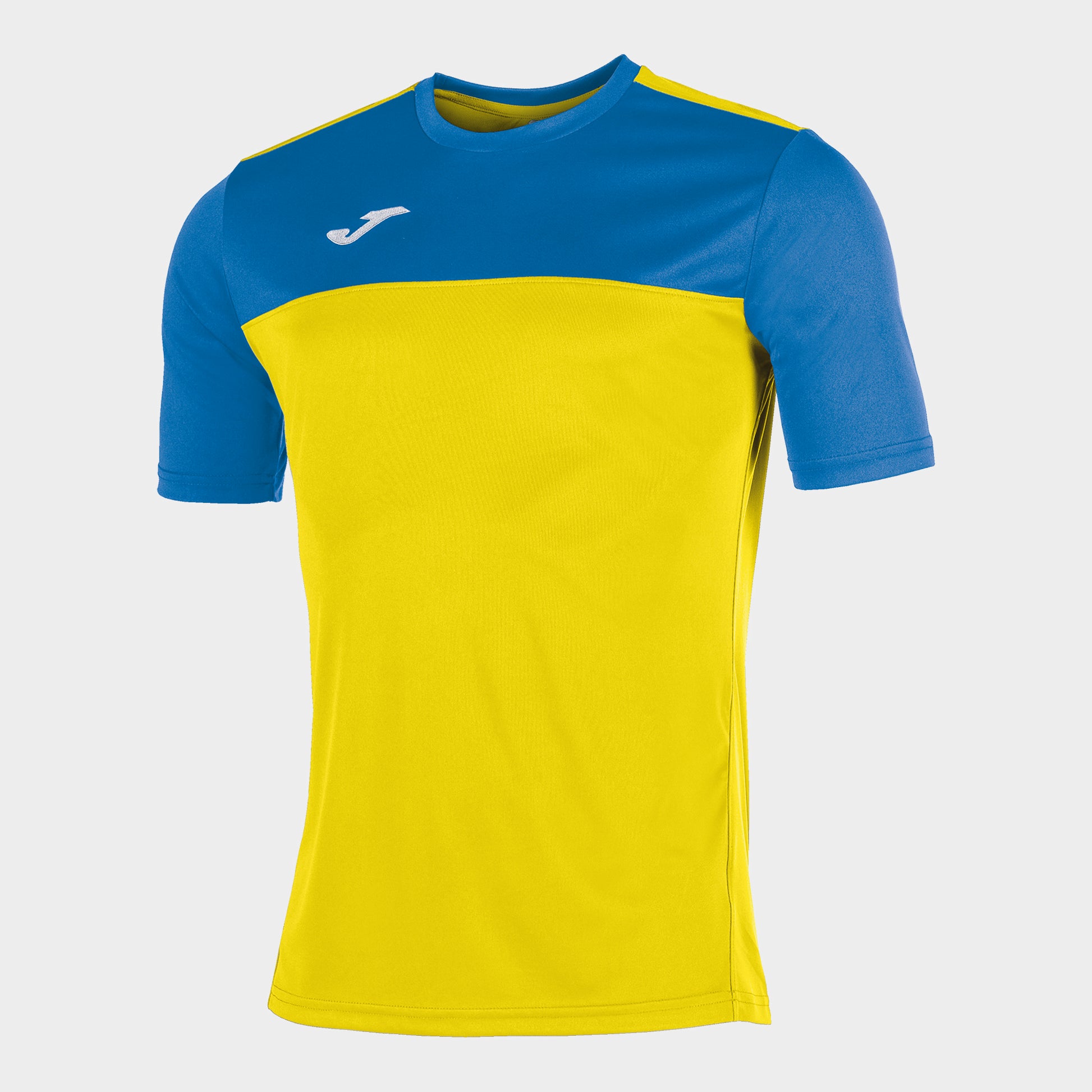 TRIKOT WINNER
