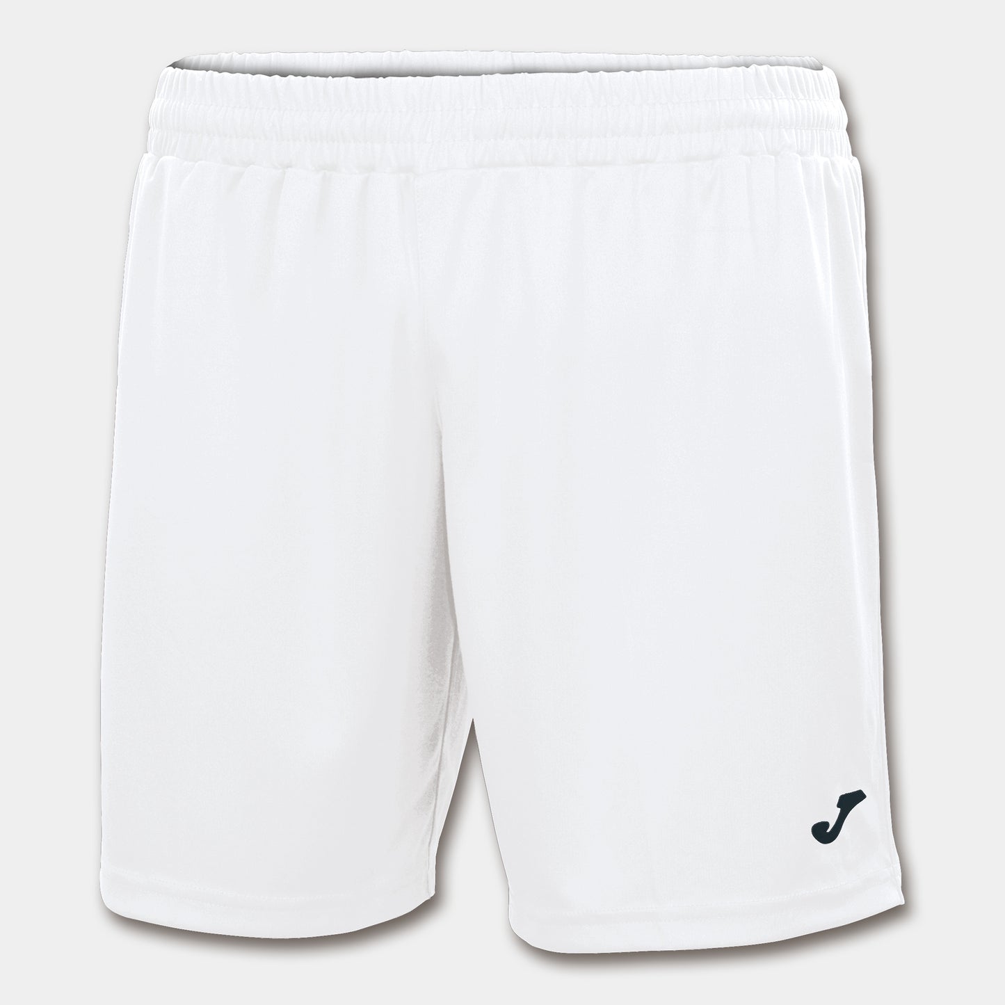 SHORT TREVISO