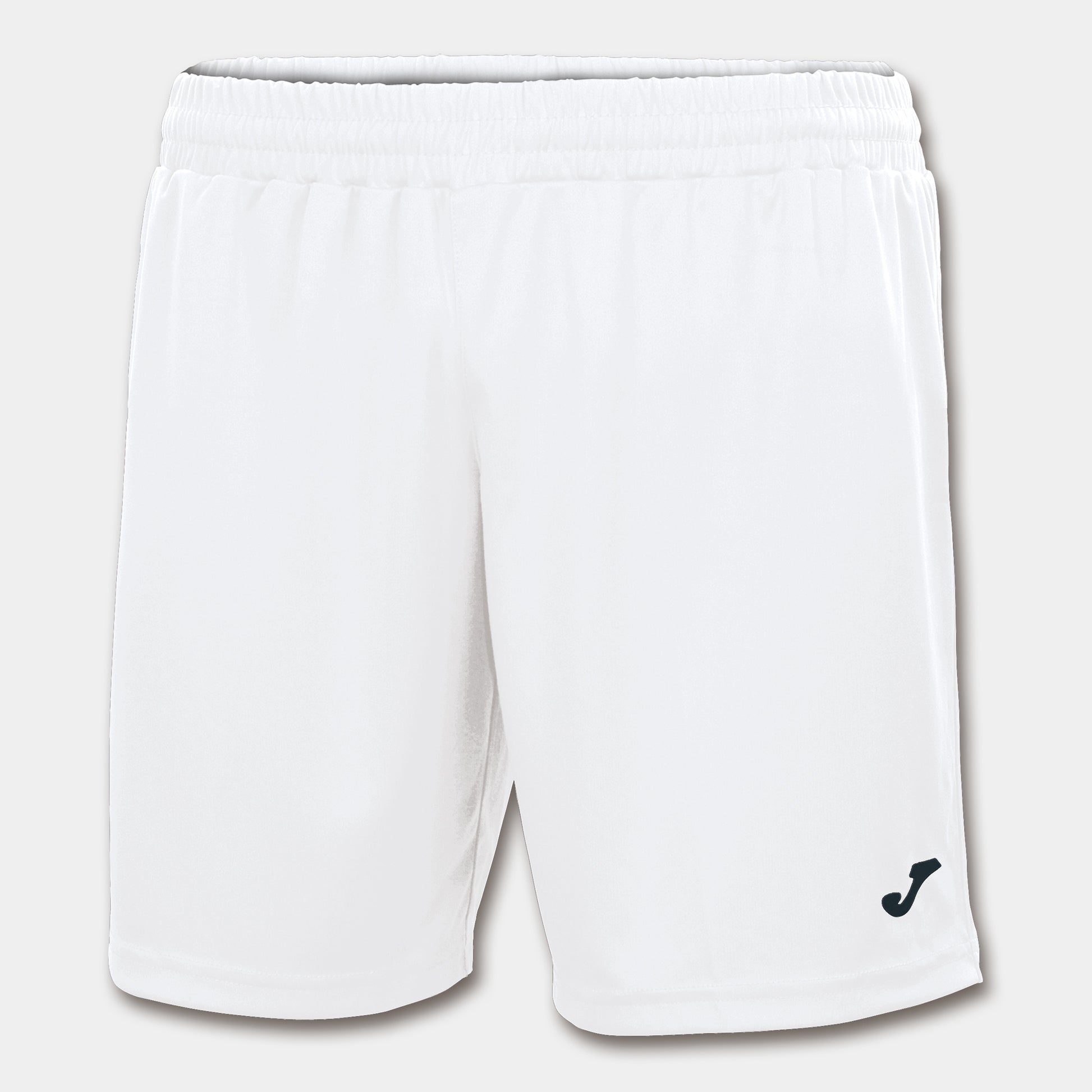 SHORT TREVISO