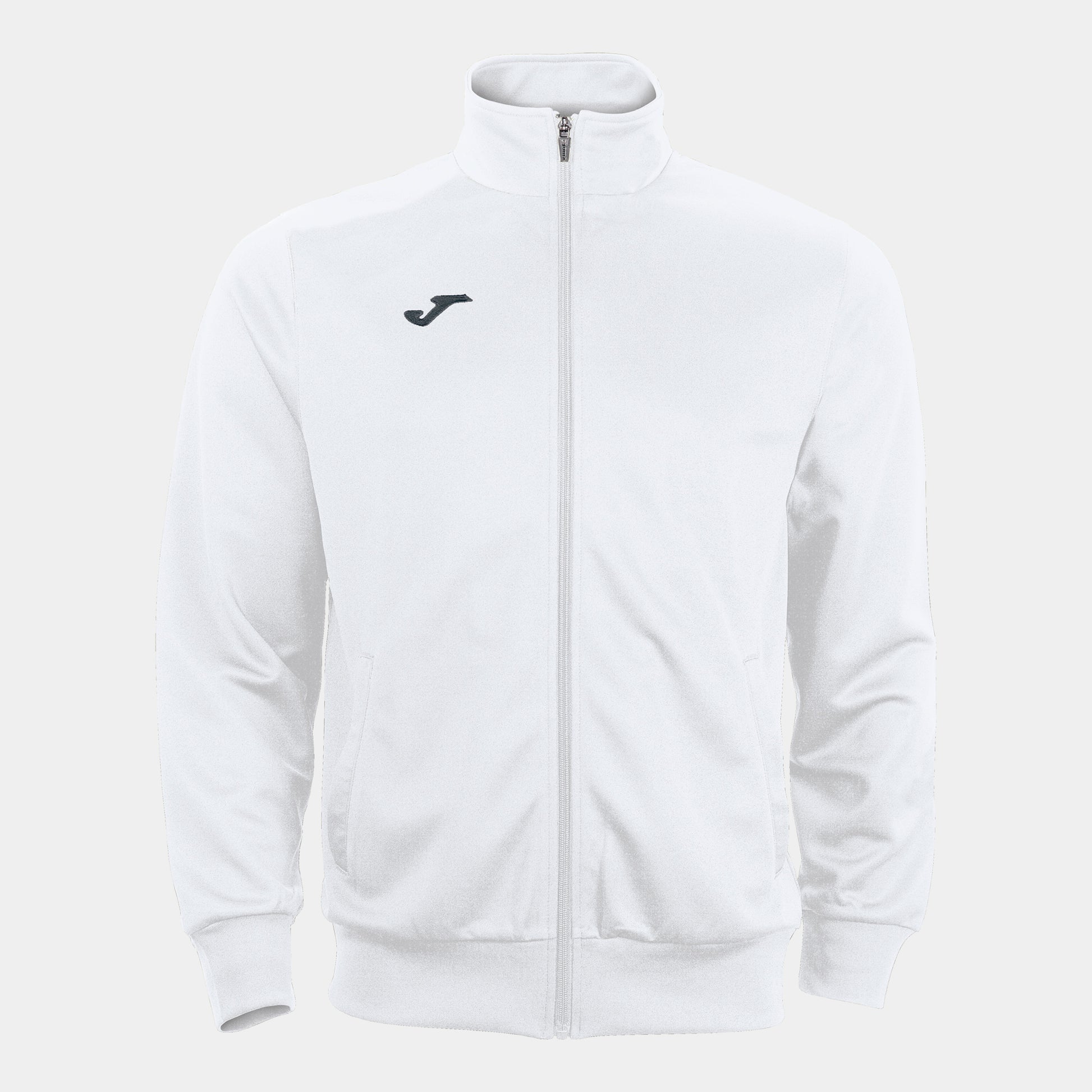 TRAININGSJACKE COMBI