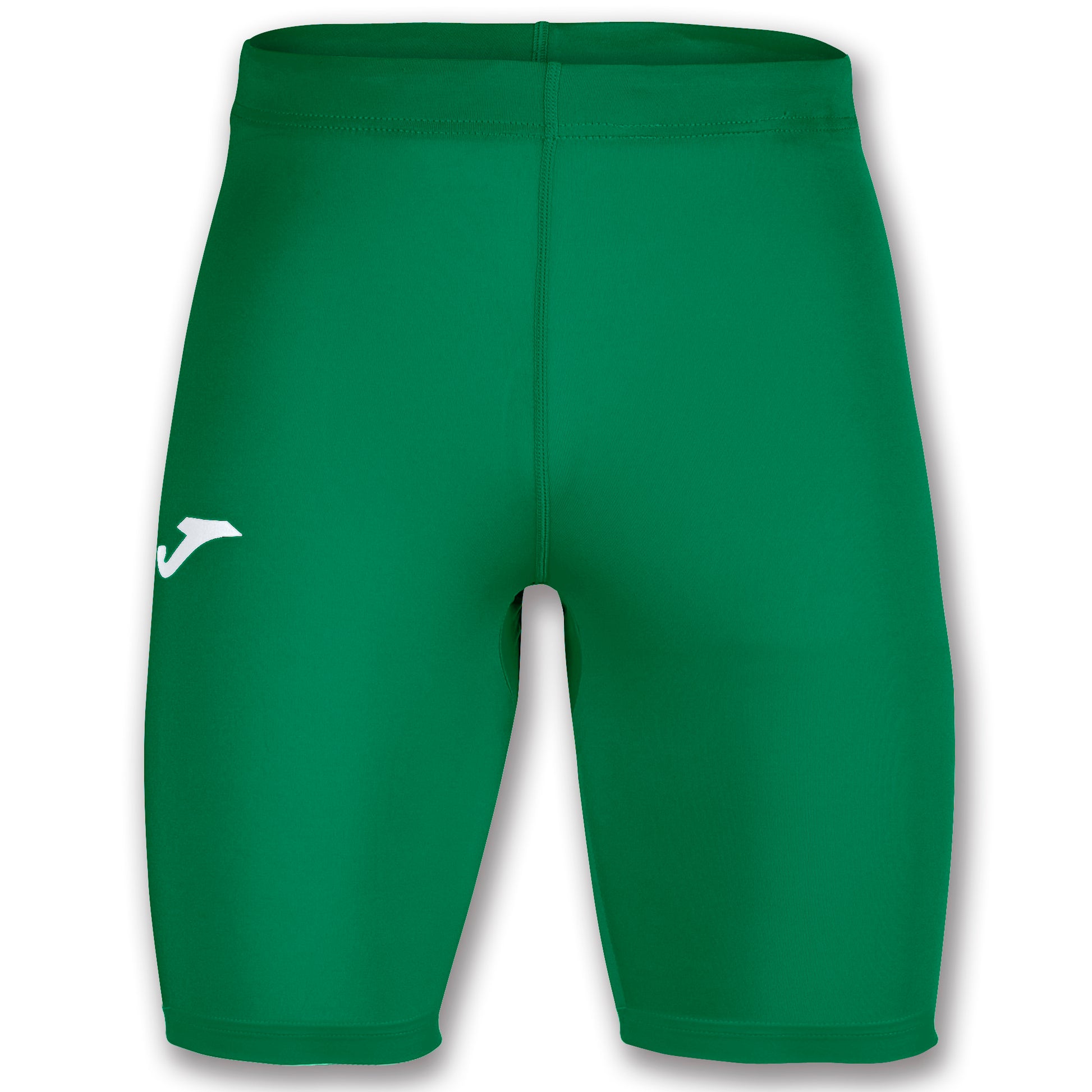 SHORT BRAMA ACADEMY