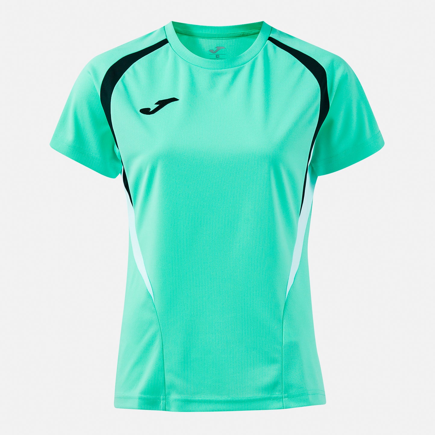CHAMPIONSHIP 20 TRIKOT WOMEN