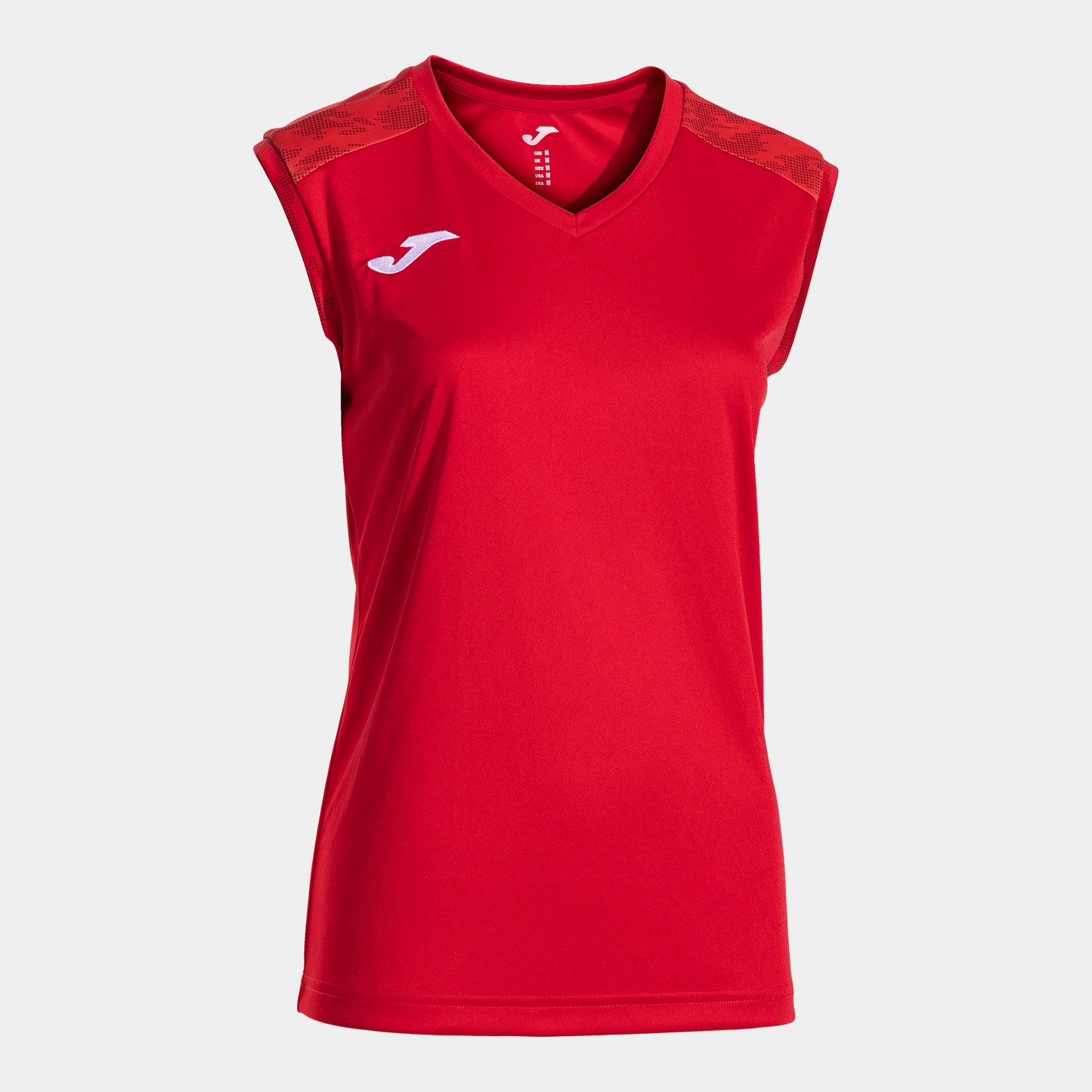 CHAMPIONSHIP VIII SLEEVELESS
