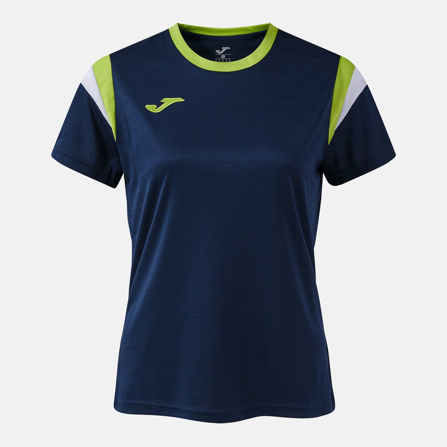 TERRA DANUBIO SHIRT WOMEN
