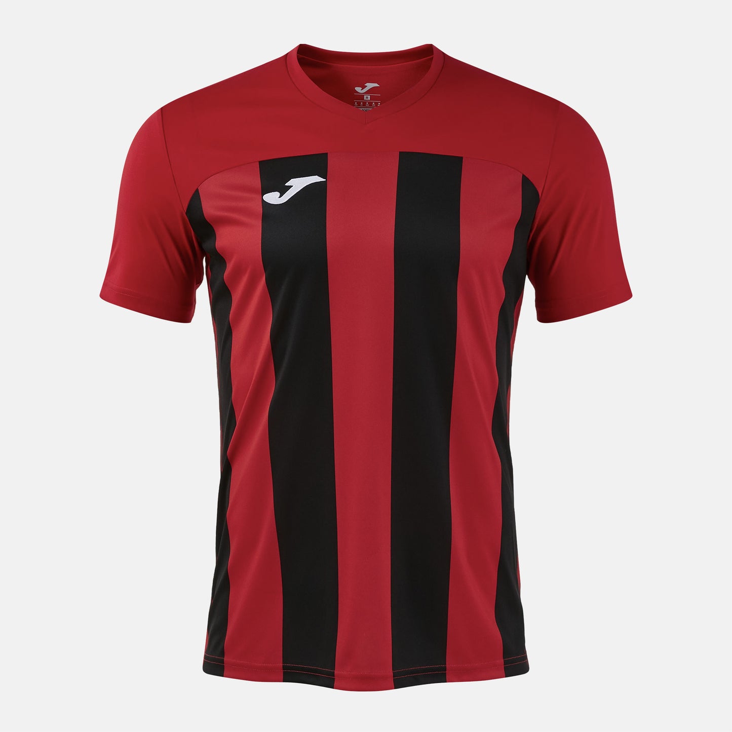 INTER VI TRIKOT