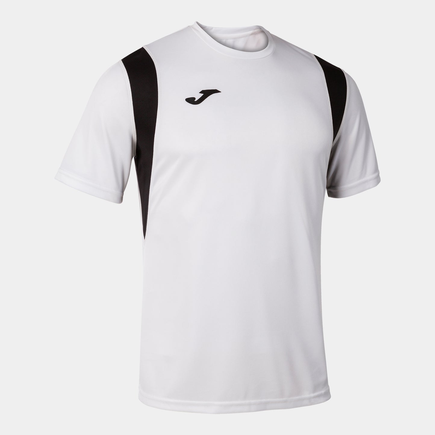 TRIKOT DINAMO