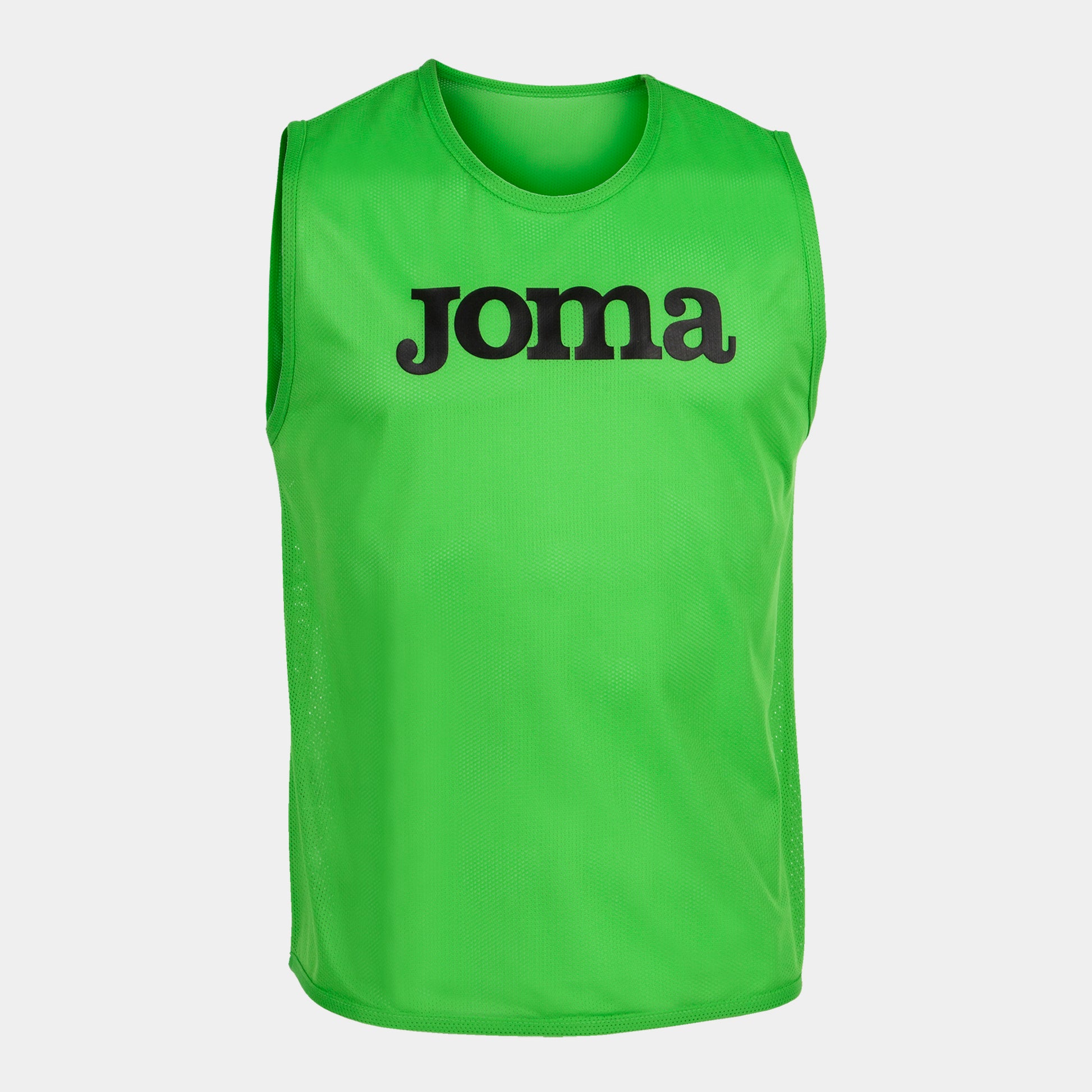 TRAINING BIB
