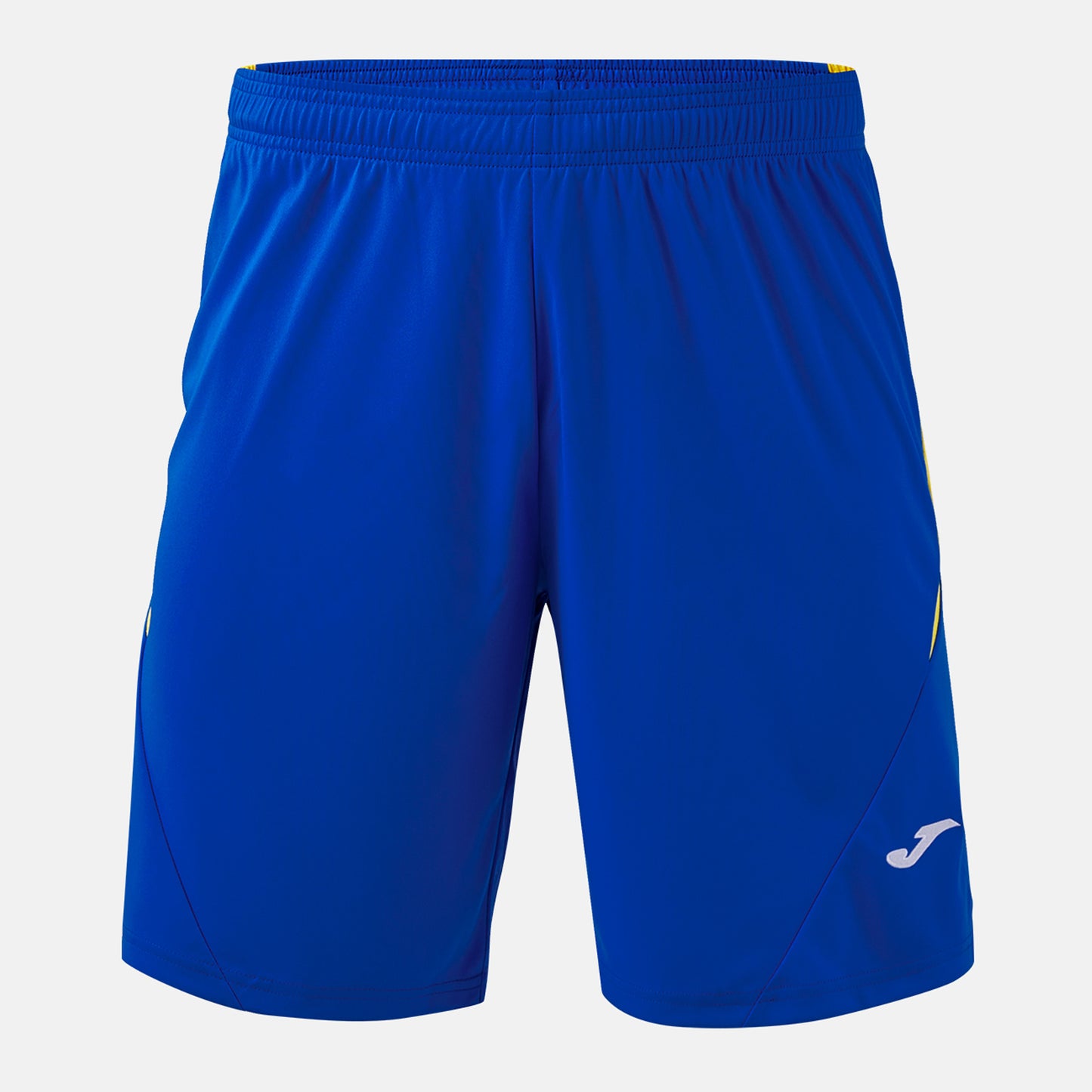 TOKIO II SHORT