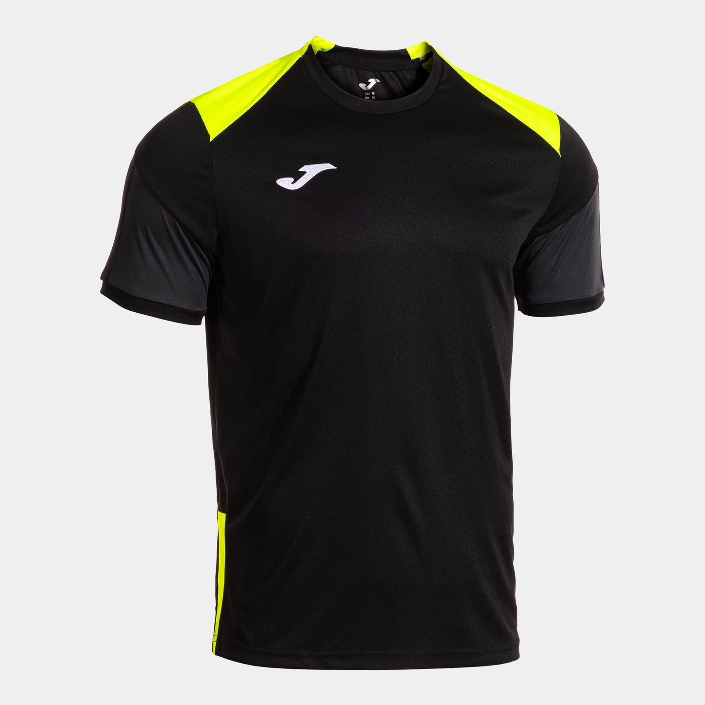 DANUBIO TRIKOT