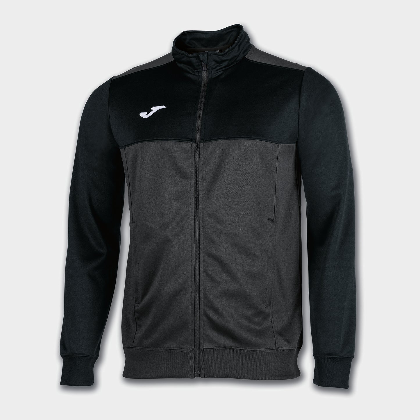 TRAININGSJACKE WINNER
