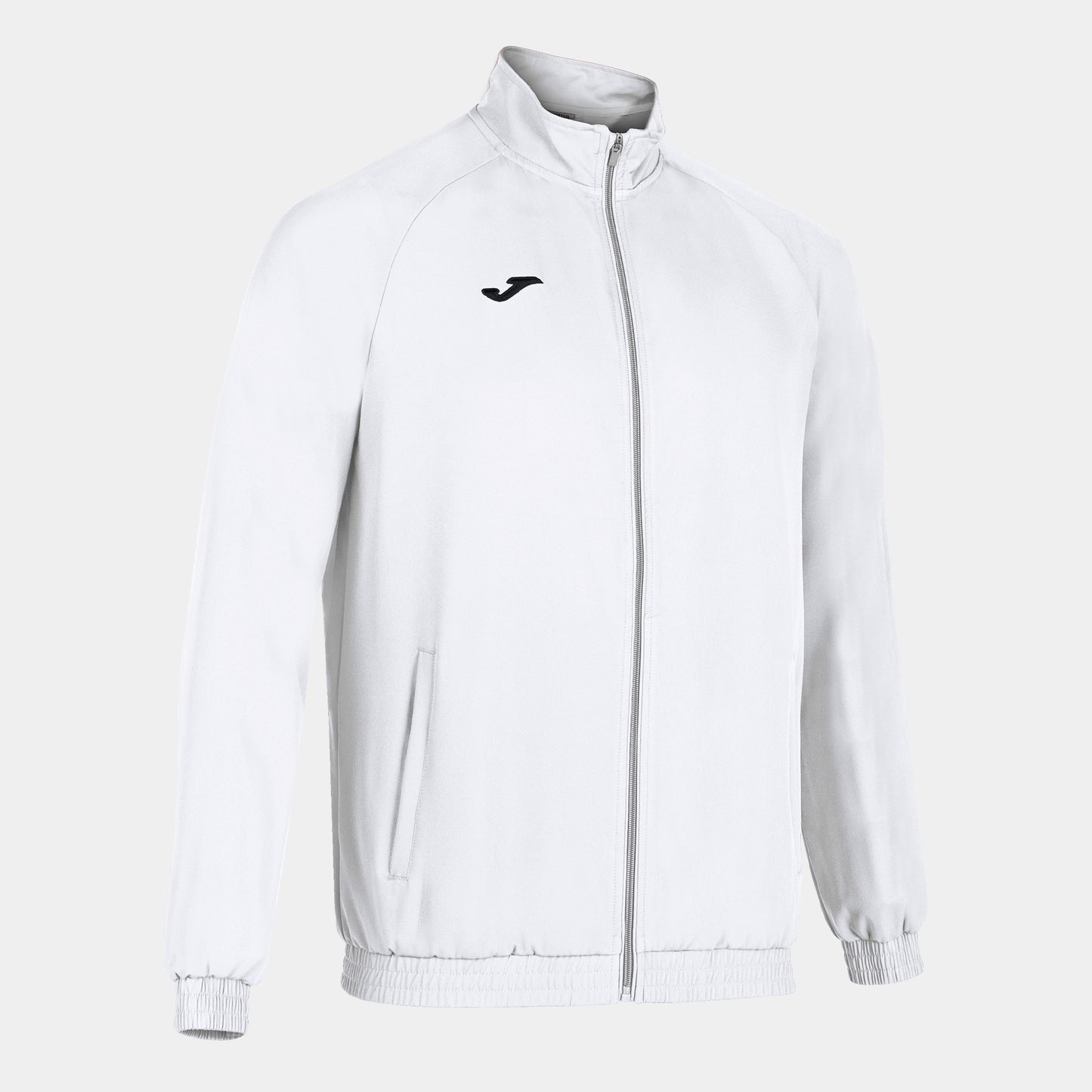 DOHA JACKE