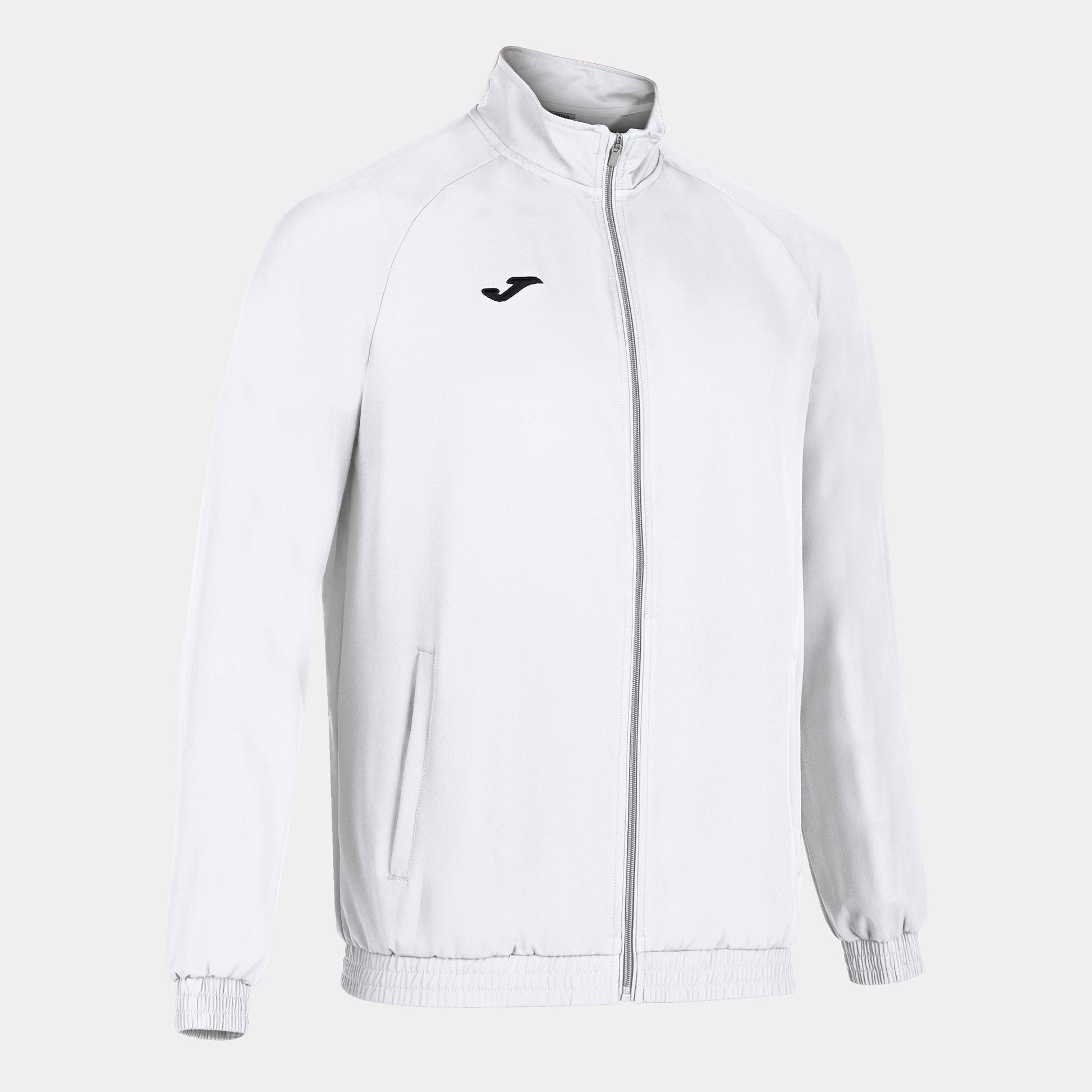 DOHA JACKE