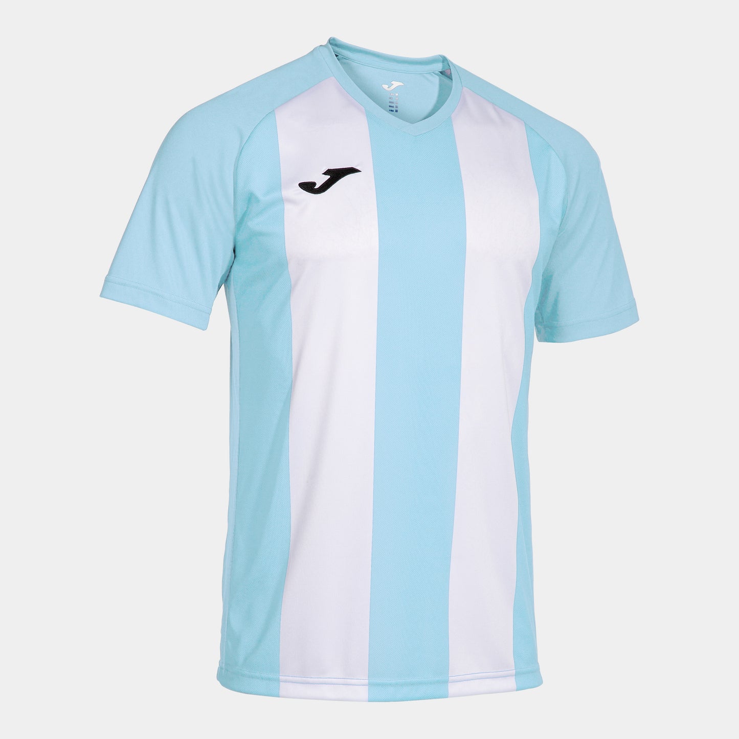 INTER IV TRIKOT