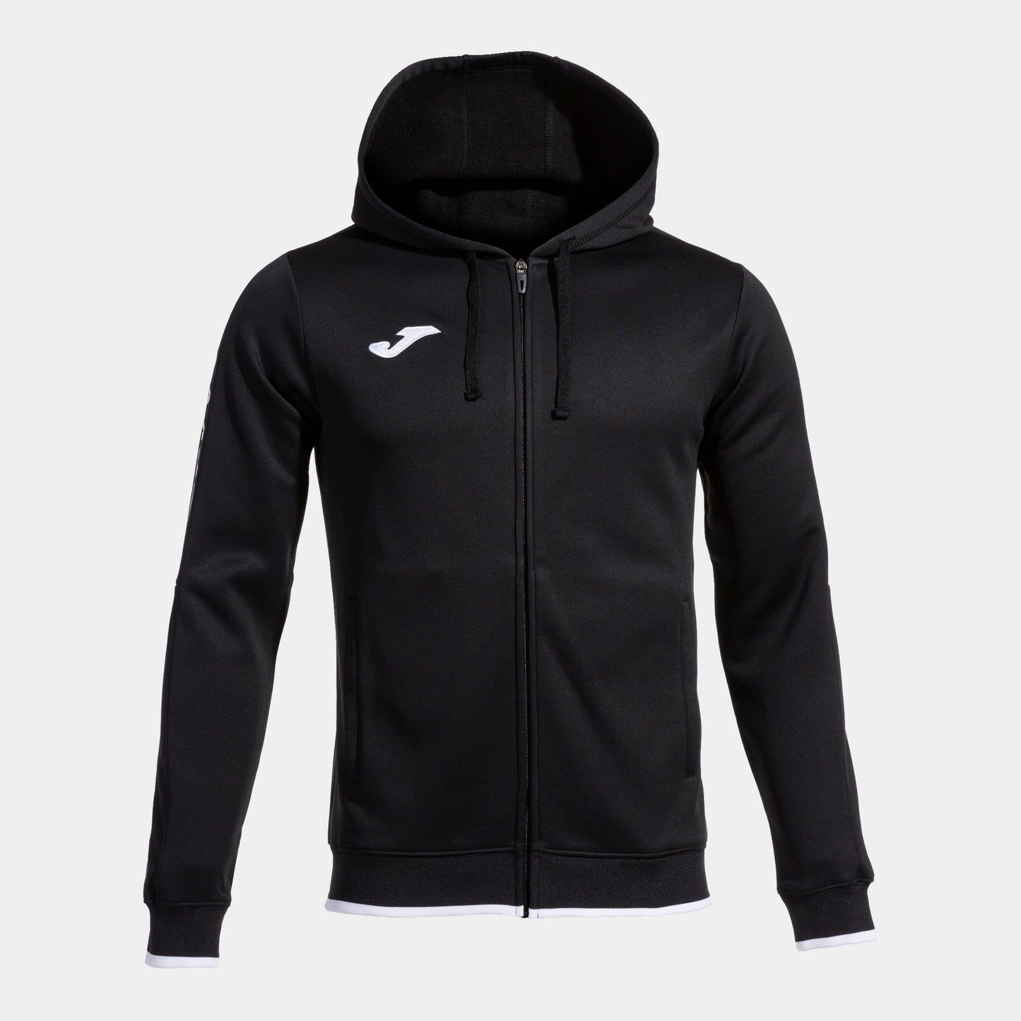 OLIMPIADA KAPUZENJACKE