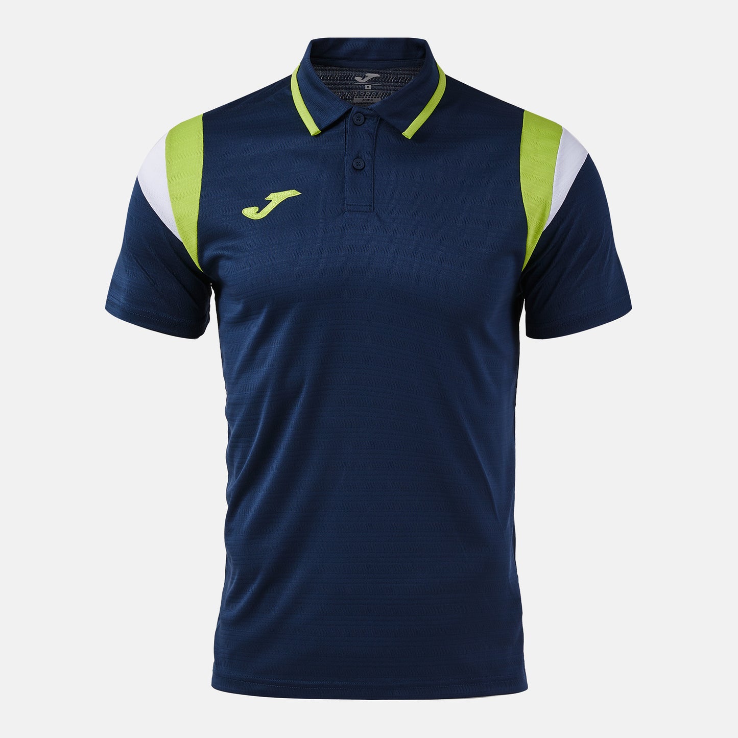 TERRA DANUBIO POLO