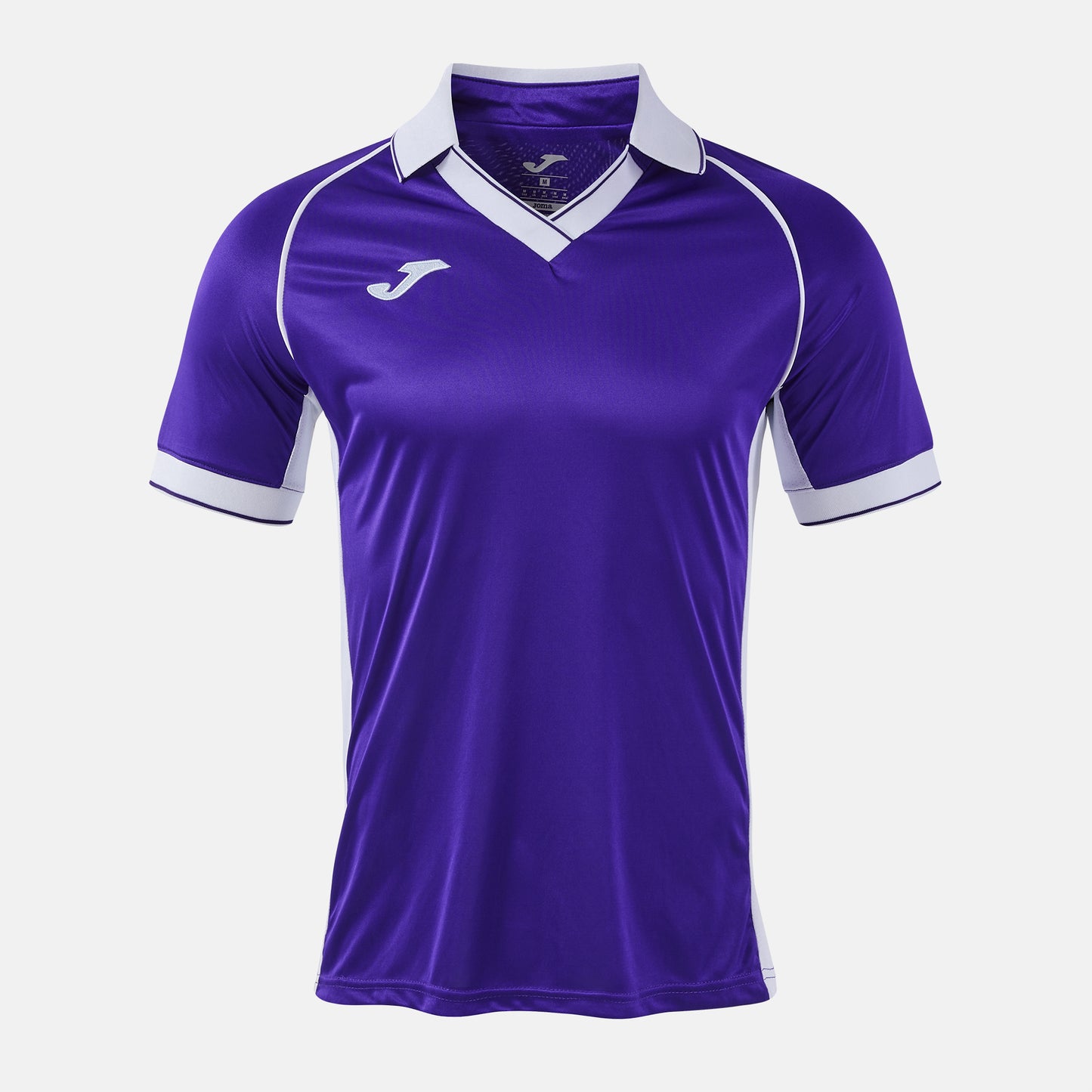 ECO RETRO TRIKOT