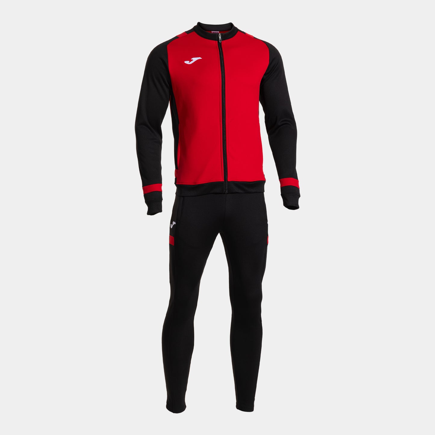 LIDER TRACKSUIT