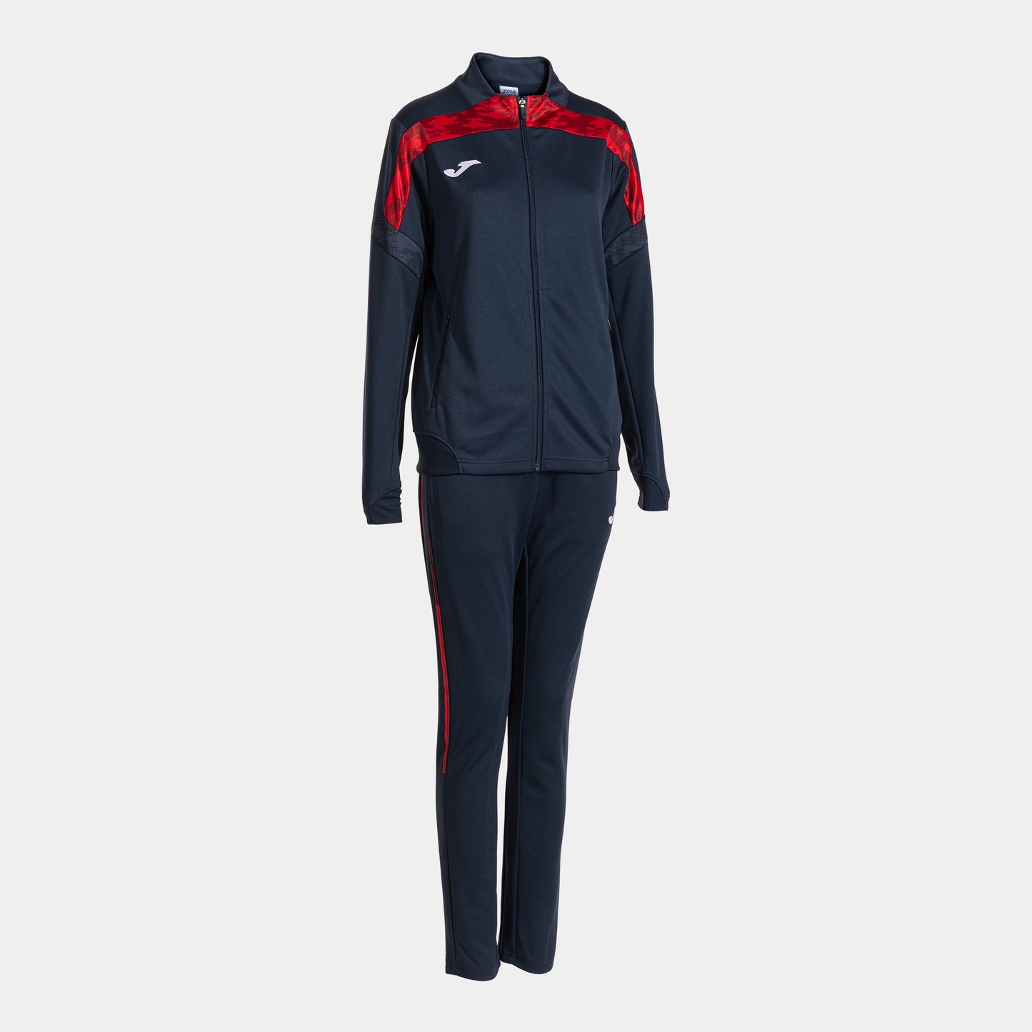 CHAMPIONSHIP VIII TRACKSUIT WOMEN