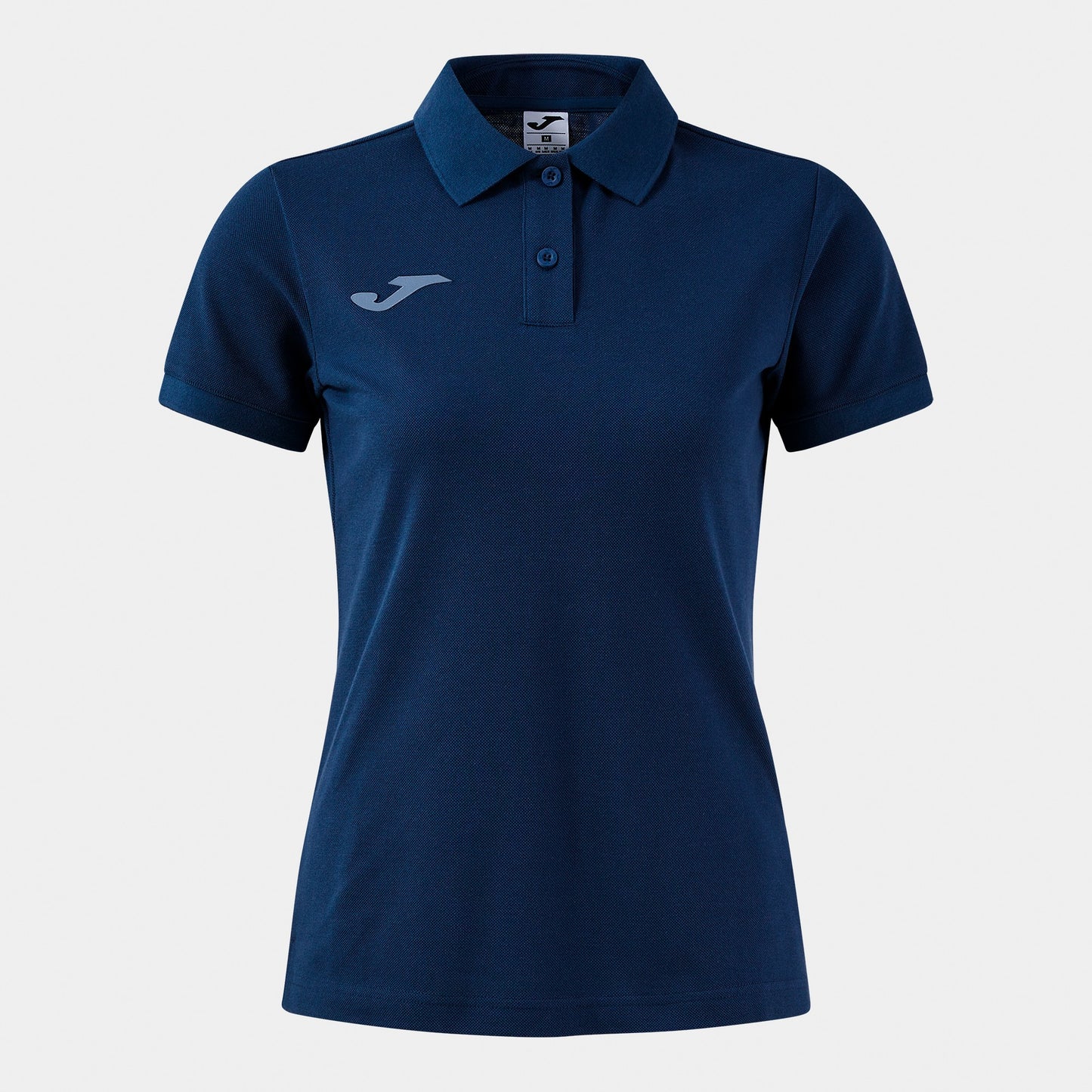 BALI III POLO WOMEN