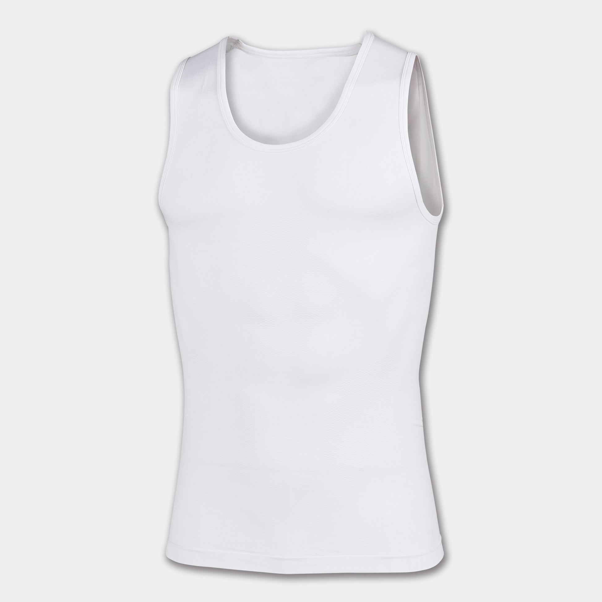 SHIRT BRAMA BLANCO S/M