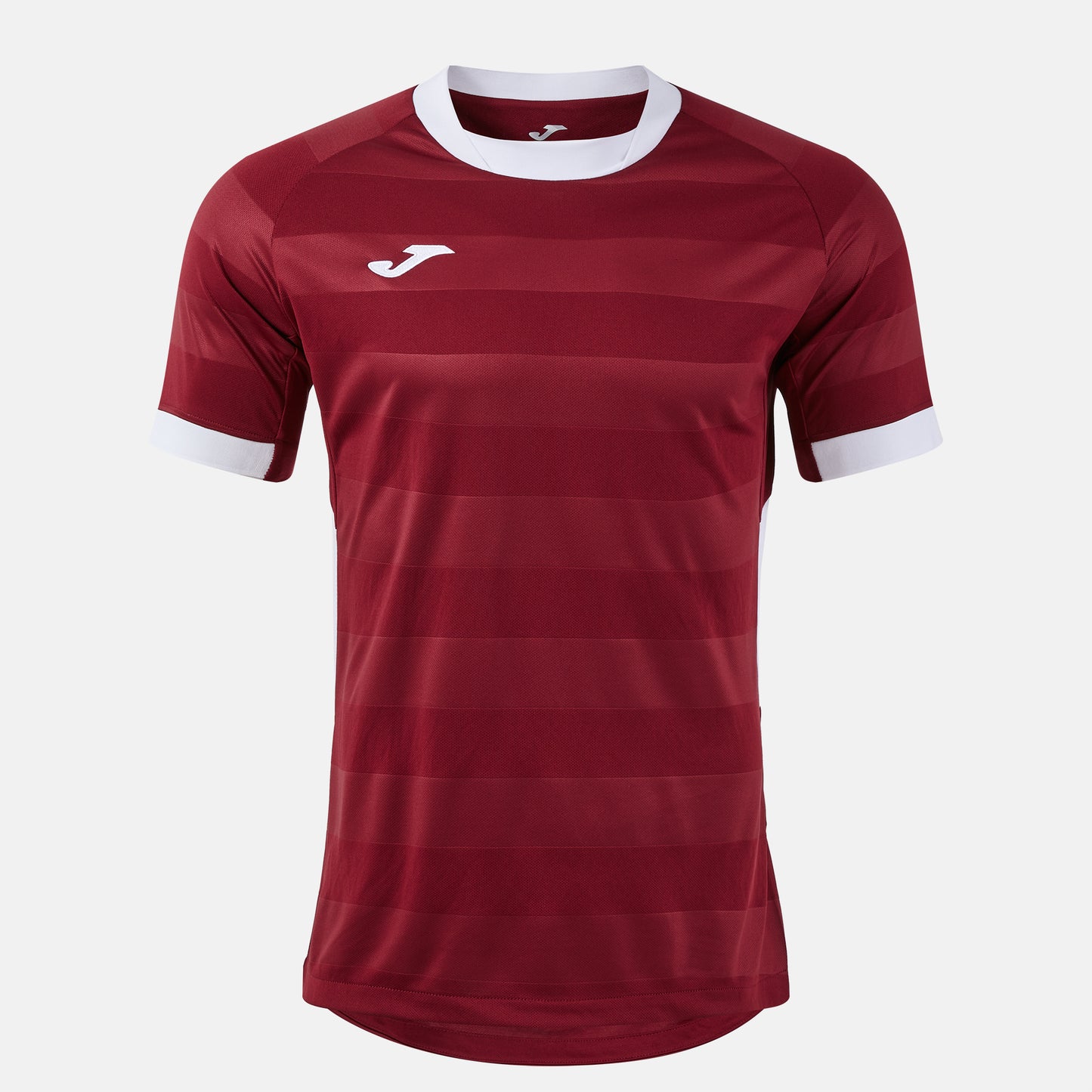 TOLETUM VII TRIKOT