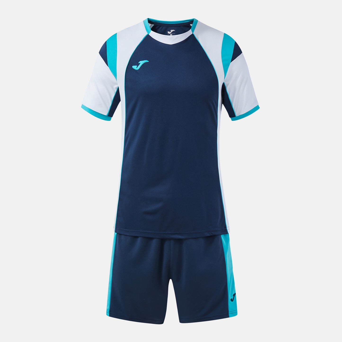 PROLIGA SET