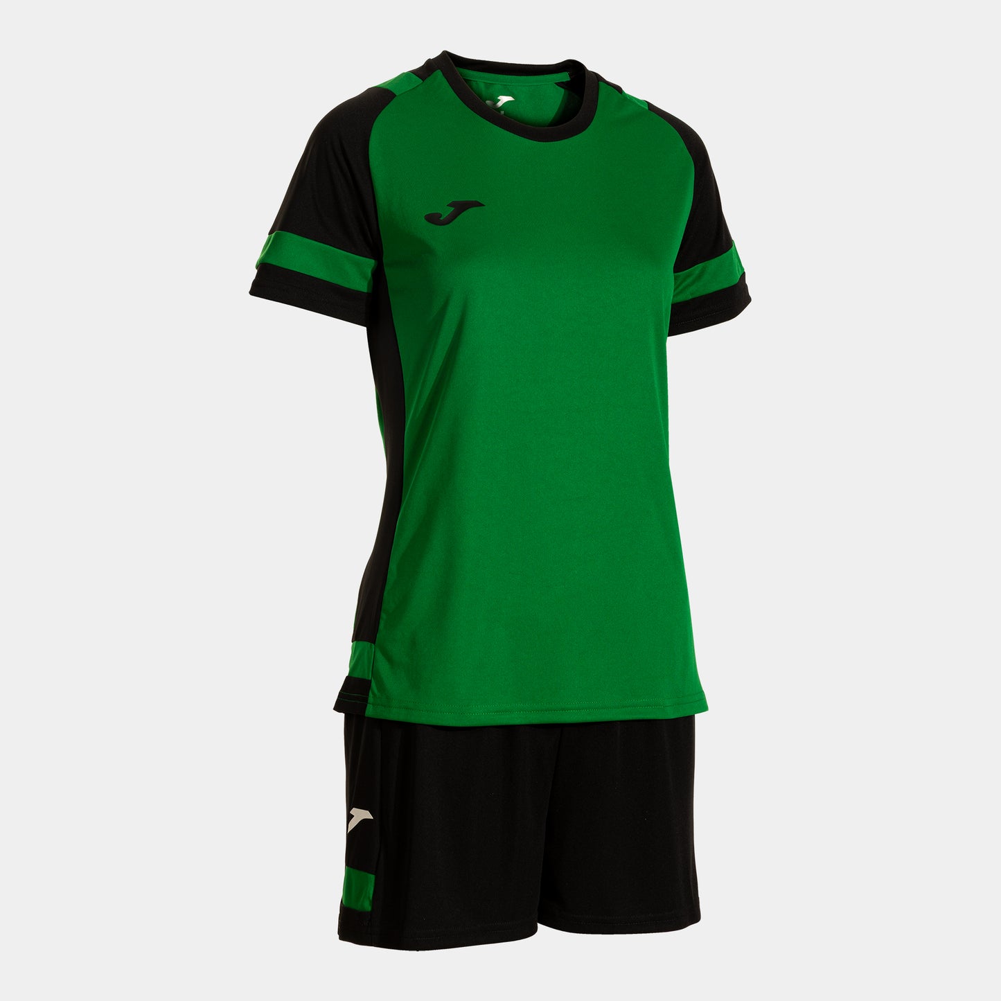 LIDER SET WOMEN