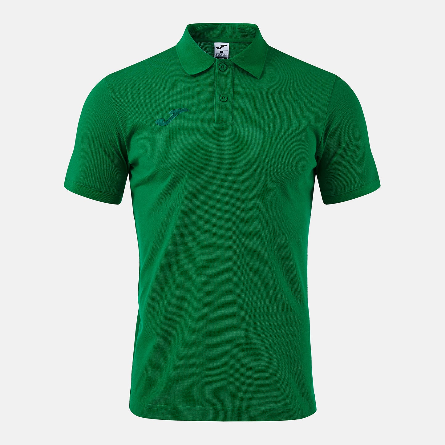 BALI III POLO