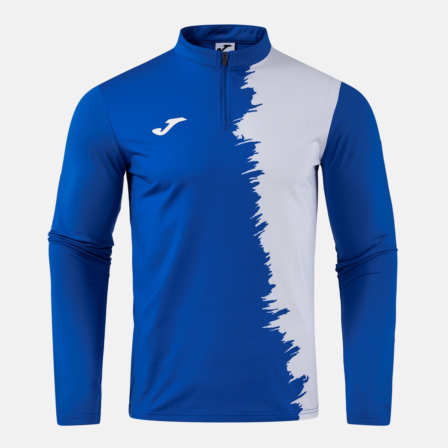 PICASHO SWEATSHIRT