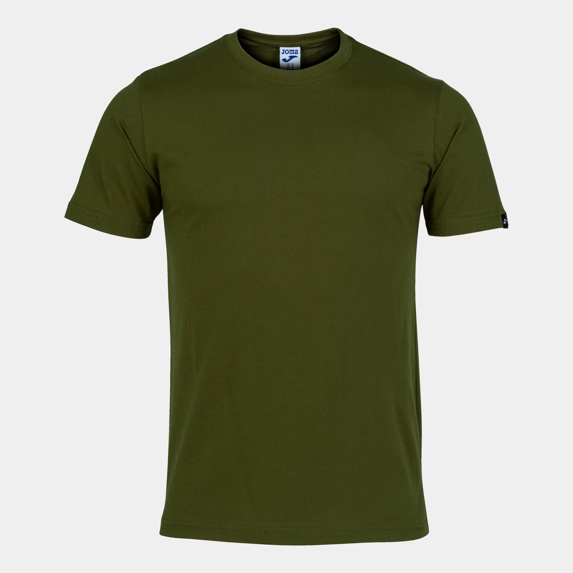 SHIRT DESERT