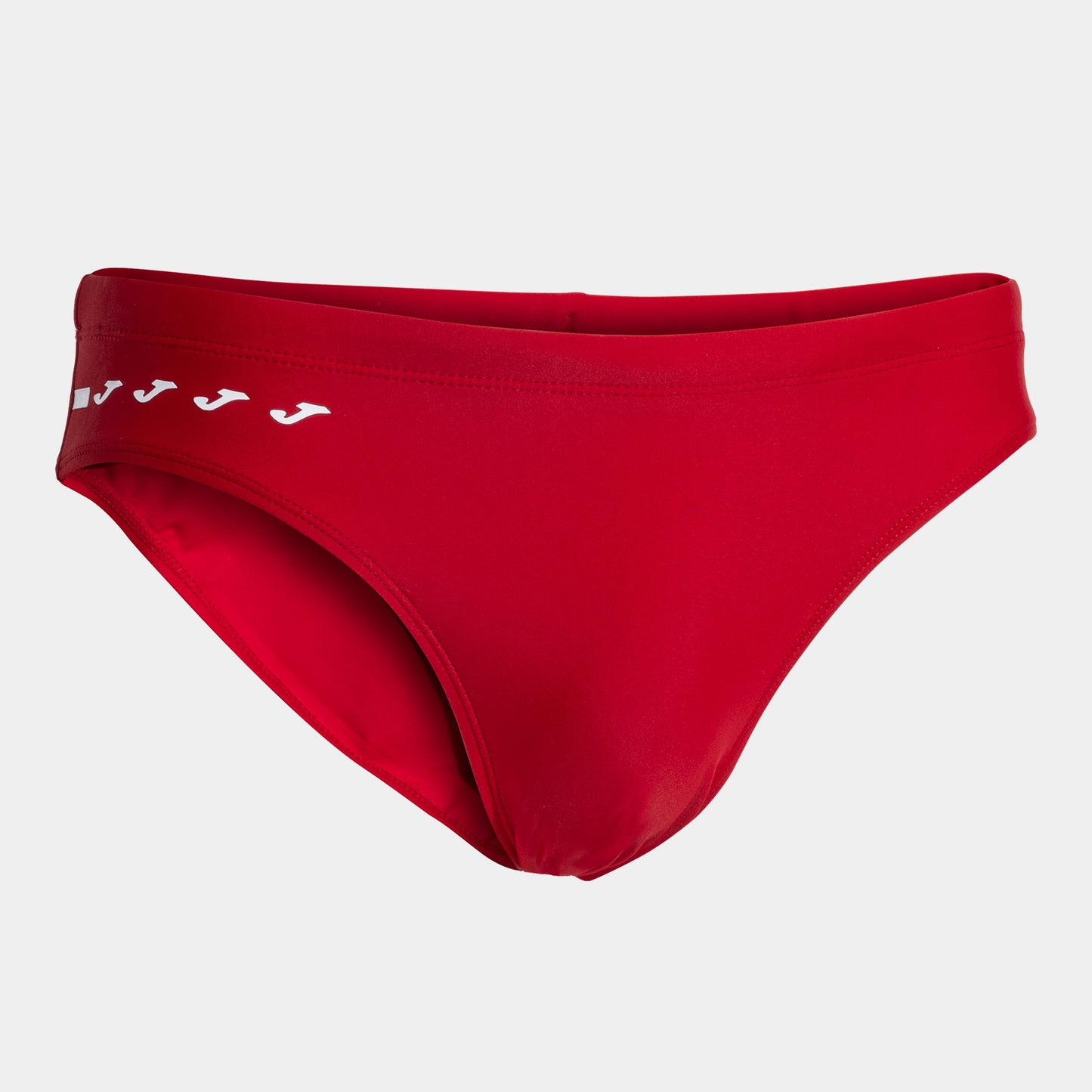 SHARK III SLIP